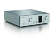 LUXMANһǰŴC-10X